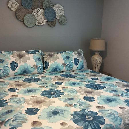 2Br/2Ba Condo Sienna Park 사라소타 외부 사진