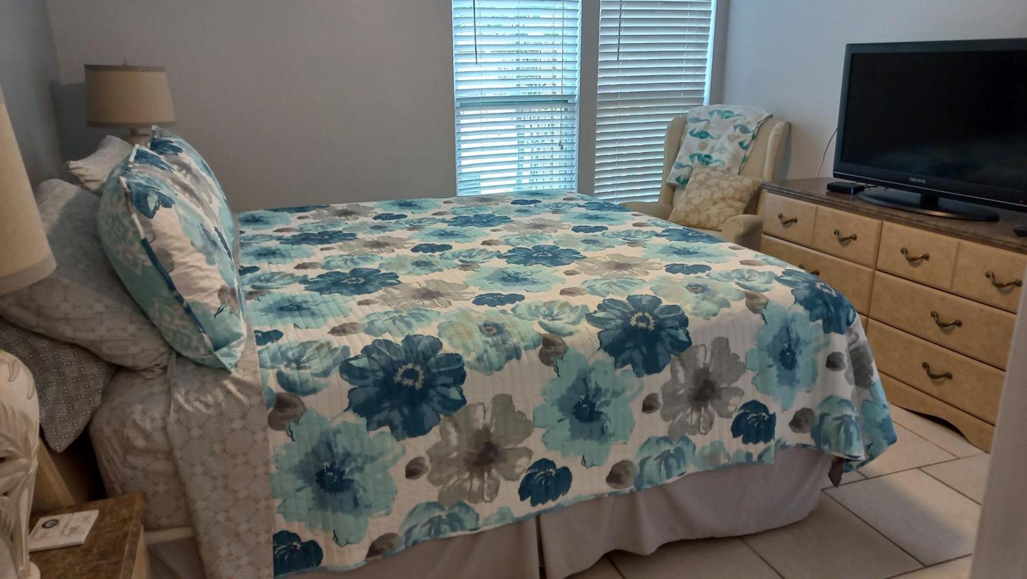 2Br/2Ba Condo Sienna Park 사라소타 외부 사진