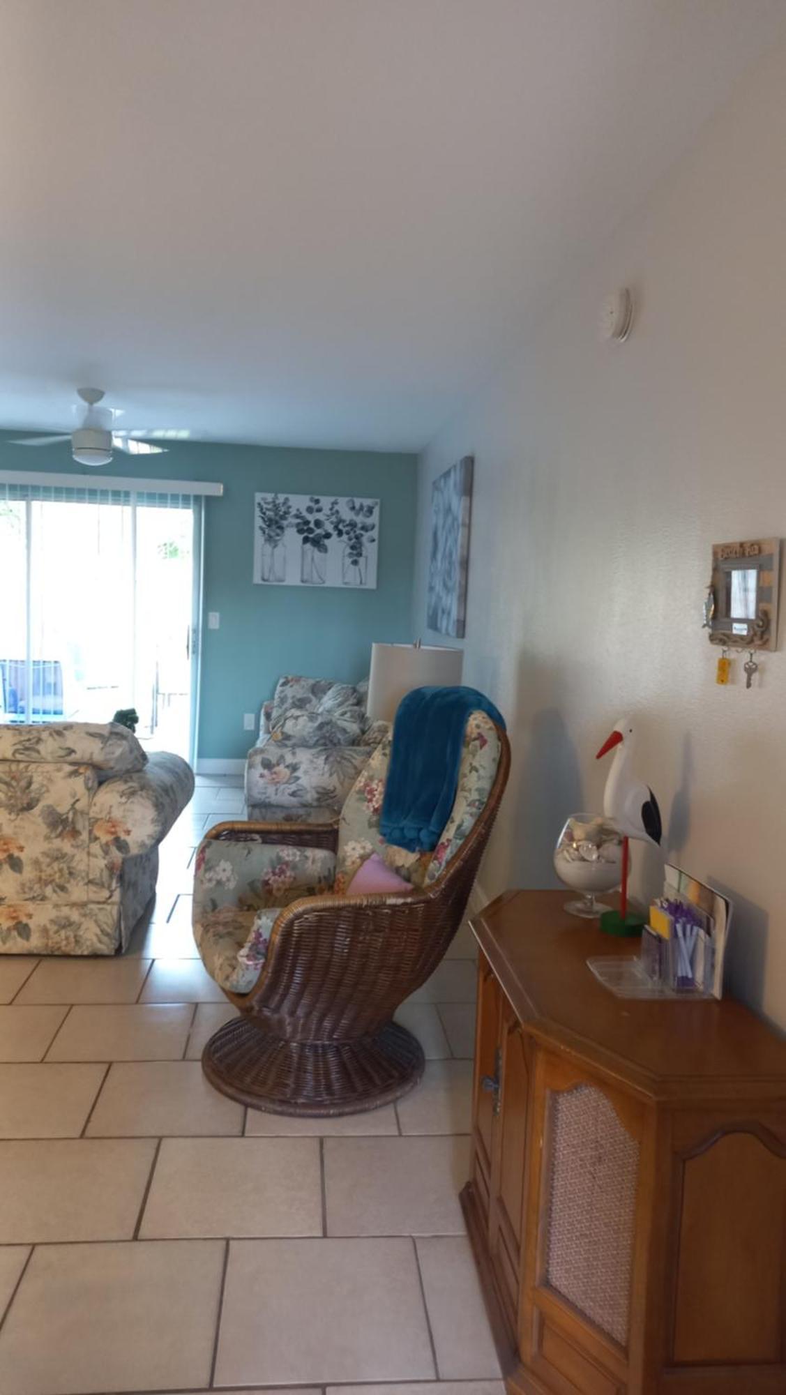 2Br/2Ba Condo Sienna Park 사라소타 외부 사진