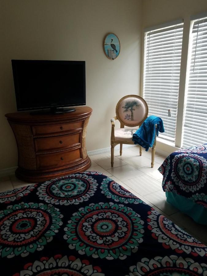2Br/2Ba Condo Sienna Park 사라소타 외부 사진