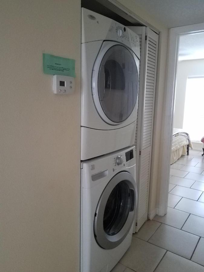 2Br/2Ba Condo Sienna Park 사라소타 외부 사진